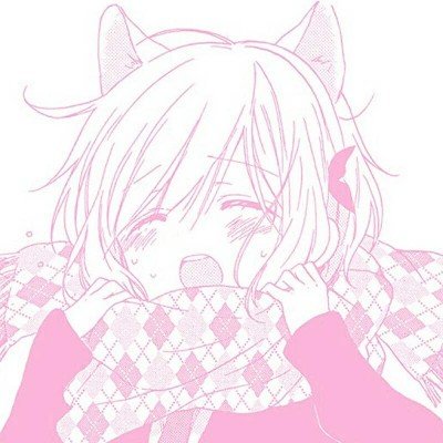 人民日报评昔日湖南机车少年张雪