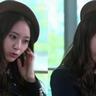 网传“深圳龙岗发洪水”系谣言